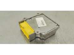 Recambio de centralita airbag para volkswagen tiguan (5n2) 2.0 tsi referencia OEM IAM 5N0959655AD  