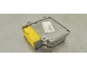 Recambio de centralita airbag para volkswagen tiguan (5n2) 2.0 tsi referencia OEM IAM 5N0959655AD  