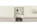 Recambio de centralita motor uce para ford ka (ccu) referencia OEM IAM 52011154  