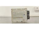 Recambio de centralita motor uce para ford ka (ccu) referencia OEM IAM 52011154  