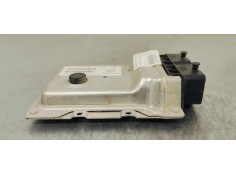 Recambio de centralita motor uce para ford ka (ccu) referencia OEM IAM 52011154  