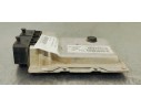 Recambio de centralita motor uce para ford ka (ccu) referencia OEM IAM 52011154  