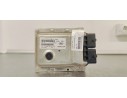 Recambio de centralita motor uce para ford ka (ccu) referencia OEM IAM 52011154  