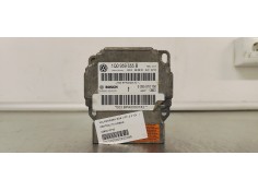 Recambio de centralita airbag para volkswagen eos (1f7) 2.0 tdi referencia OEM IAM 0285010750  