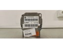 Recambio de centralita airbag para volkswagen eos (1f7) 2.0 tdi referencia OEM IAM 0285010750  