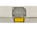 Recambio de centralita airbag para volkswagen eos (1f7) 2.0 tdi referencia OEM IAM 0285010750  