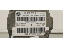 Recambio de centralita airbag para volkswagen eos (1f7) 2.0 tdi referencia OEM IAM 0285010750  
