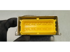 Recambio de centralita airbag para volkswagen eos (1f7) 2.0 tdi referencia OEM IAM 0285010750  