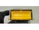 Recambio de centralita airbag para volkswagen eos (1f7) 2.0 tdi referencia OEM IAM 0285010750  