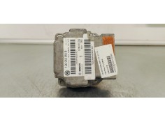 Recambio de centralita airbag para volkswagen eos (1f7) 2.0 tdi referencia OEM IAM 0285010750  