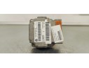 Recambio de centralita airbag para volkswagen eos (1f7) 2.0 tdi referencia OEM IAM 0285010750  