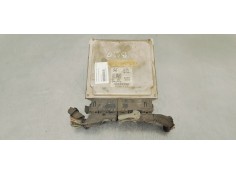 Recambio de centralita motor uce para mercedes-benz clase b (w246) 1.8 cdi referencia OEM IAM A6519007600  