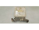 Recambio de centralita motor uce para mercedes-benz clase b (w246) 1.8 cdi referencia OEM IAM A6519007600  