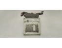 Recambio de centralita motor uce para mercedes-benz clase b (w246) 1.8 cdi referencia OEM IAM A6519007600  