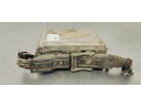 Recambio de centralita motor uce para mercedes-benz clase b (w246) 1.8 cdi referencia OEM IAM A6519007600  