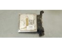 Recambio de centralita motor uce para mercedes-benz clase b (w246) 1.8 cdi referencia OEM IAM A6519007600  