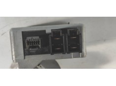 Recambio de modulo electronico para pontiac torrent m1 referencia OEM IAM 61183349 991264010 