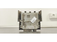 CENTRALITA MOTOR UCE 9653447480 