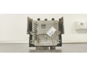 Recambio de centralita motor uce para citroen c3 1.4 hdi exclusive referencia OEM IAM 9653447480  