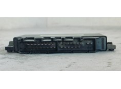 Recambio de modulo electronico para mercedes-benz clase clk (w209) coupe 2.7cdi 170 [270] referencia OEM IAM A2035454932  