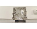 Recambio de centralita motor uce para peugeot 508 sw 1.6 hdi referencia OEM IAM 9678628780  
