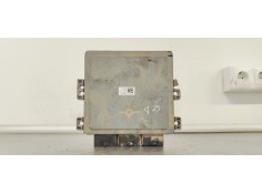 Recambio de centralita motor uce para peugeot 508 sw 1.6 hdi referencia OEM IAM 9678628780  