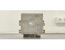 Recambio de centralita motor uce para peugeot 508 sw 1.6 hdi referencia OEM IAM 9678628780  