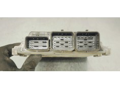 Recambio de centralita motor uce para peugeot 508 sw 1.6 hdi referencia OEM IAM 9678628780  