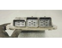Recambio de centralita motor uce para peugeot 508 sw 1.6 hdi referencia OEM IAM 9678628780  