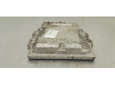 Recambio de centralita motor uce para peugeot 508 sw 1.6 hdi referencia OEM IAM 9678628780  