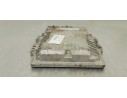 Recambio de centralita motor uce para peugeot 508 sw 1.6 hdi referencia OEM IAM 9678628780  
