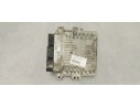 Recambio de centralita motor uce para peugeot 508 sw 1.6 hdi referencia OEM IAM 9678628780  