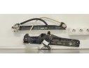 Recambio de elevalunas delantero derecho para bmw x3 (f25) 2.0 d referencia OEM IAM 72585349  
