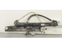 Recambio de elevalunas delantero derecho para bmw x3 (f25) 2.0 d referencia OEM IAM 72585349  