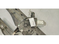 Recambio de elevalunas delantero derecho para bmw x3 (f25) 2.0 d referencia OEM IAM 72585349  