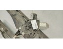 Recambio de elevalunas delantero derecho para bmw x3 (f25) 2.0 d referencia OEM IAM 72585349  