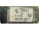 Recambio de elevalunas delantero derecho para bmw x3 (f25) 2.0 d referencia OEM IAM 72585349  
