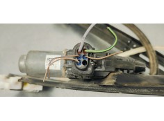 Recambio de elevalunas delantero derecho para bmw x3 (f25) 2.0 d referencia OEM IAM 72585349  