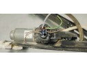 Recambio de elevalunas delantero derecho para bmw x3 (f25) 2.0 d referencia OEM IAM 72585349  