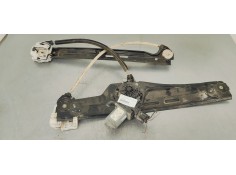 Recambio de elevalunas delantero derecho para bmw x3 (f25) 2.0 d referencia OEM IAM 72585349  