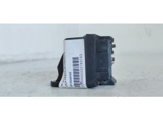 Recambio de caja precalentamiento para peugeot 306 berlina 3/4/5 puertas (s2) boulebard referencia OEM IAM 9616280080  