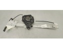 Recambio de elevalunas delantero izquierdo para toyota aygo x 1.0 i referencia OEM IAM 857200H040  