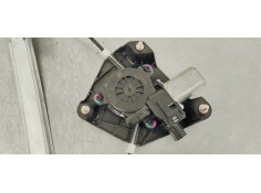 Recambio de elevalunas delantero izquierdo para toyota aygo x 1.0 i referencia OEM IAM 857200H040  