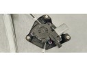 Recambio de elevalunas delantero izquierdo para toyota aygo x 1.0 i referencia OEM IAM 857200H040  