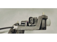 Recambio de elevalunas delantero izquierdo para toyota aygo x 1.0 i referencia OEM IAM 857200H040  