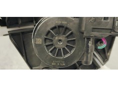 Recambio de elevalunas delantero izquierdo para toyota aygo x 1.0 i referencia OEM IAM 857200H040  