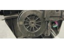 Recambio de elevalunas delantero izquierdo para toyota aygo x 1.0 i referencia OEM IAM 857200H040  