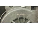 Recambio de elevalunas delantero izquierdo para toyota aygo x 1.0 i referencia OEM IAM 857200H040  