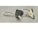 Recambio de elevalunas delantero izquierdo para toyota aygo x 1.0 i referencia OEM IAM 857200H040  