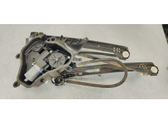 ELEVALUNAS DELANTERO IZQUIERDO 6J4837401AK 